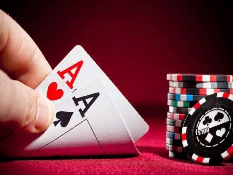 Sảnh xì dách Top88 luôn thu hút đông đảo cược thủ