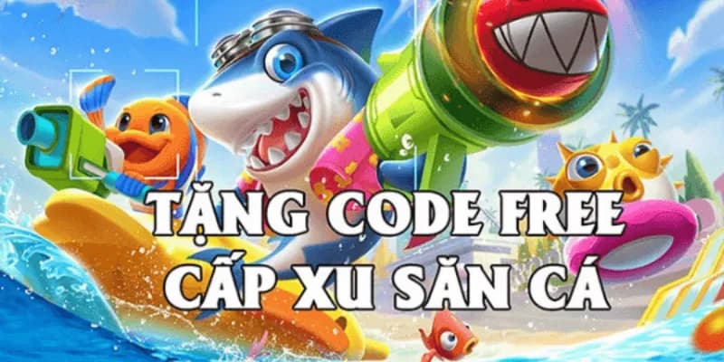 Bí quyết thắng lớn với game bắn cá 18