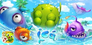Bật Mí Cách Bắn Ica Được Nhiều Vàng Và Điểm Thưởng Nhất