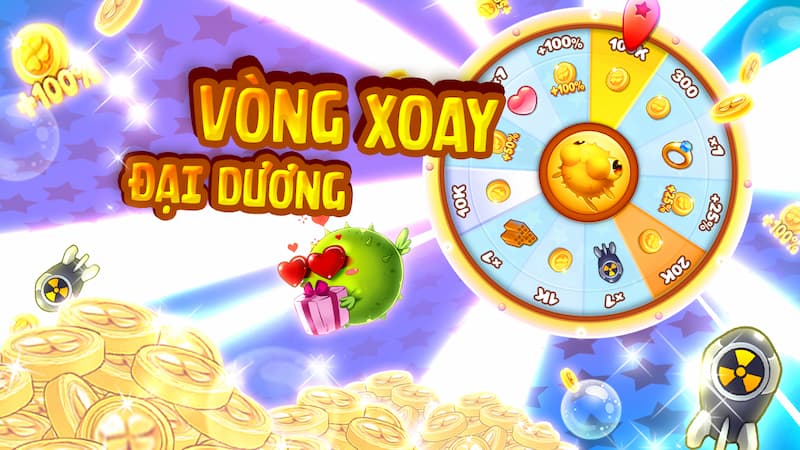 Hướng dẫn chơi bắn cá Ica tại Top88