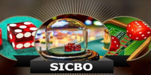 Sicbo là gì? Chơi sicbo như thế nào chuẩn 2024