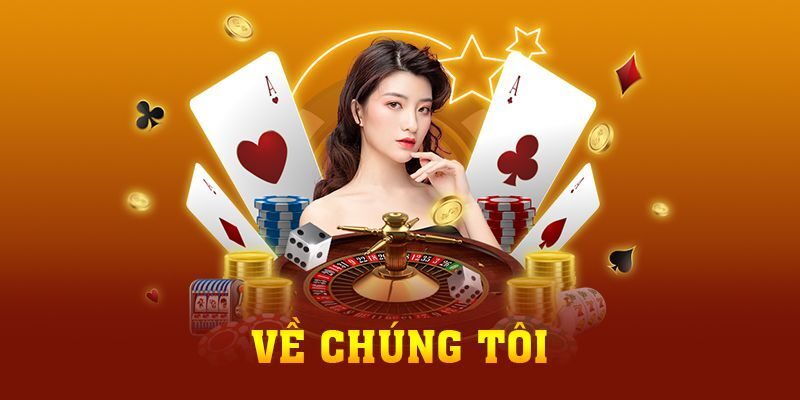 Sứ mệnh mang tới sân chơi thú vị, an toàn cho cược thủ