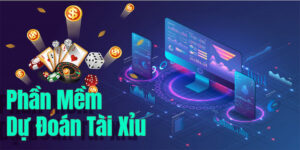 Tool hack tài xỉu miễn phí: Những điều cần biết!